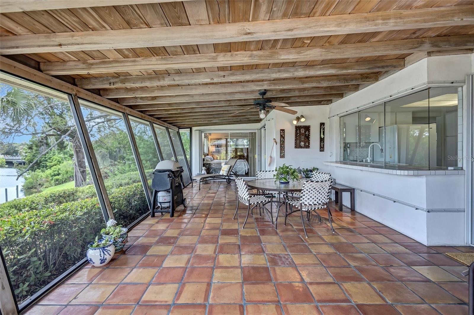3807 JAFFA DR