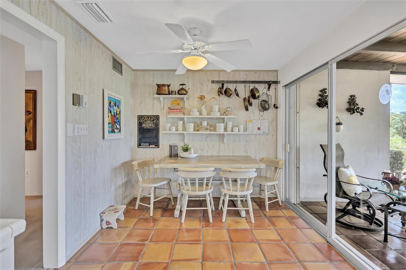 3807 JAFFA DR