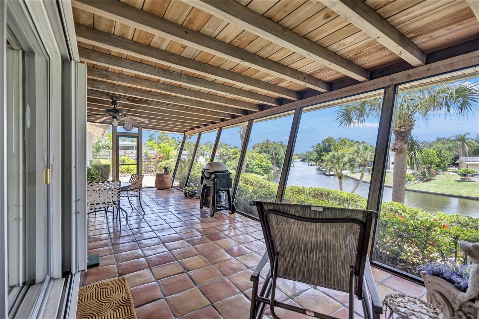 3807 JAFFA DR