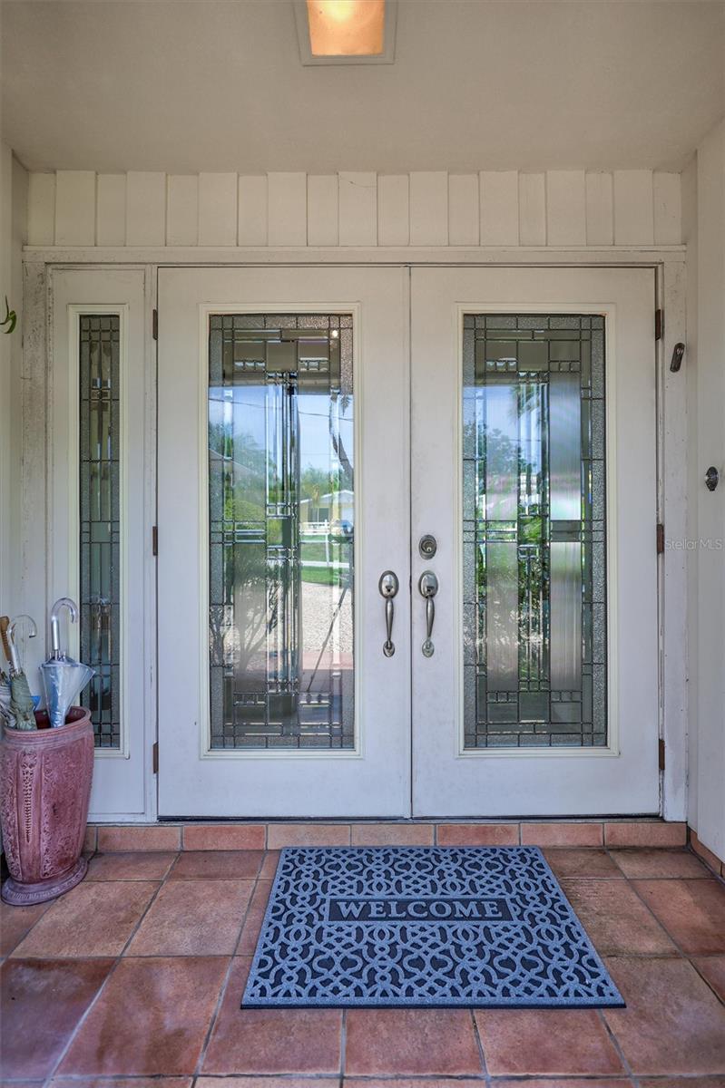 3807 JAFFA DR
