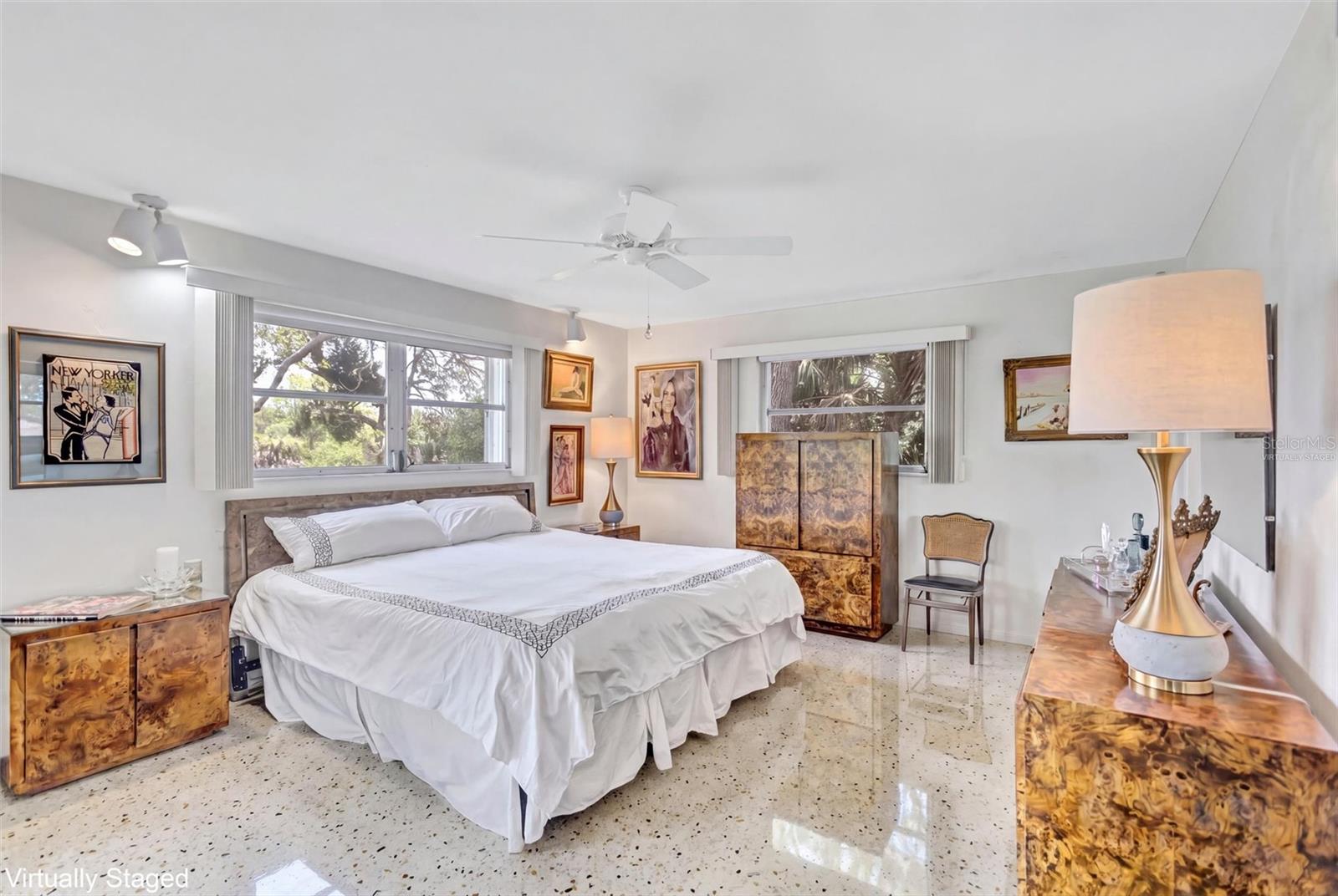3807 JAFFA DR