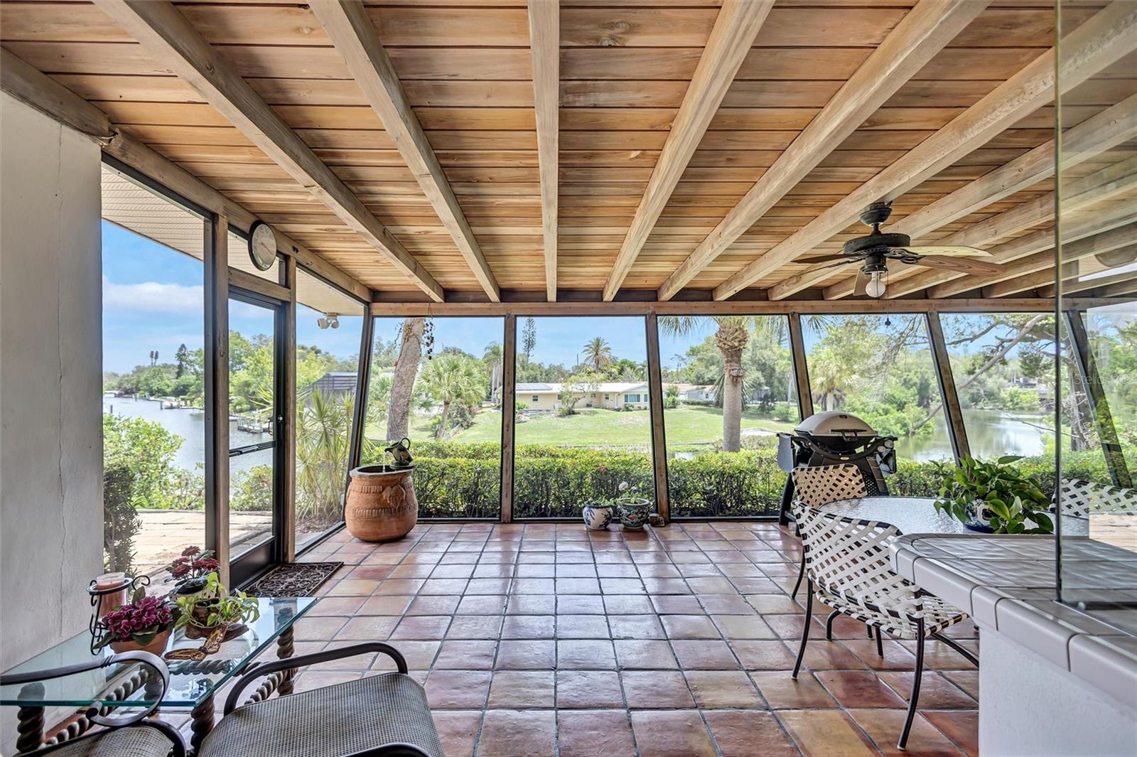 3807 JAFFA DR