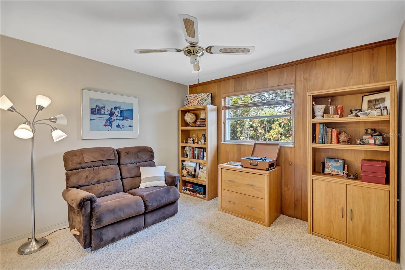 3807 JAFFA DR