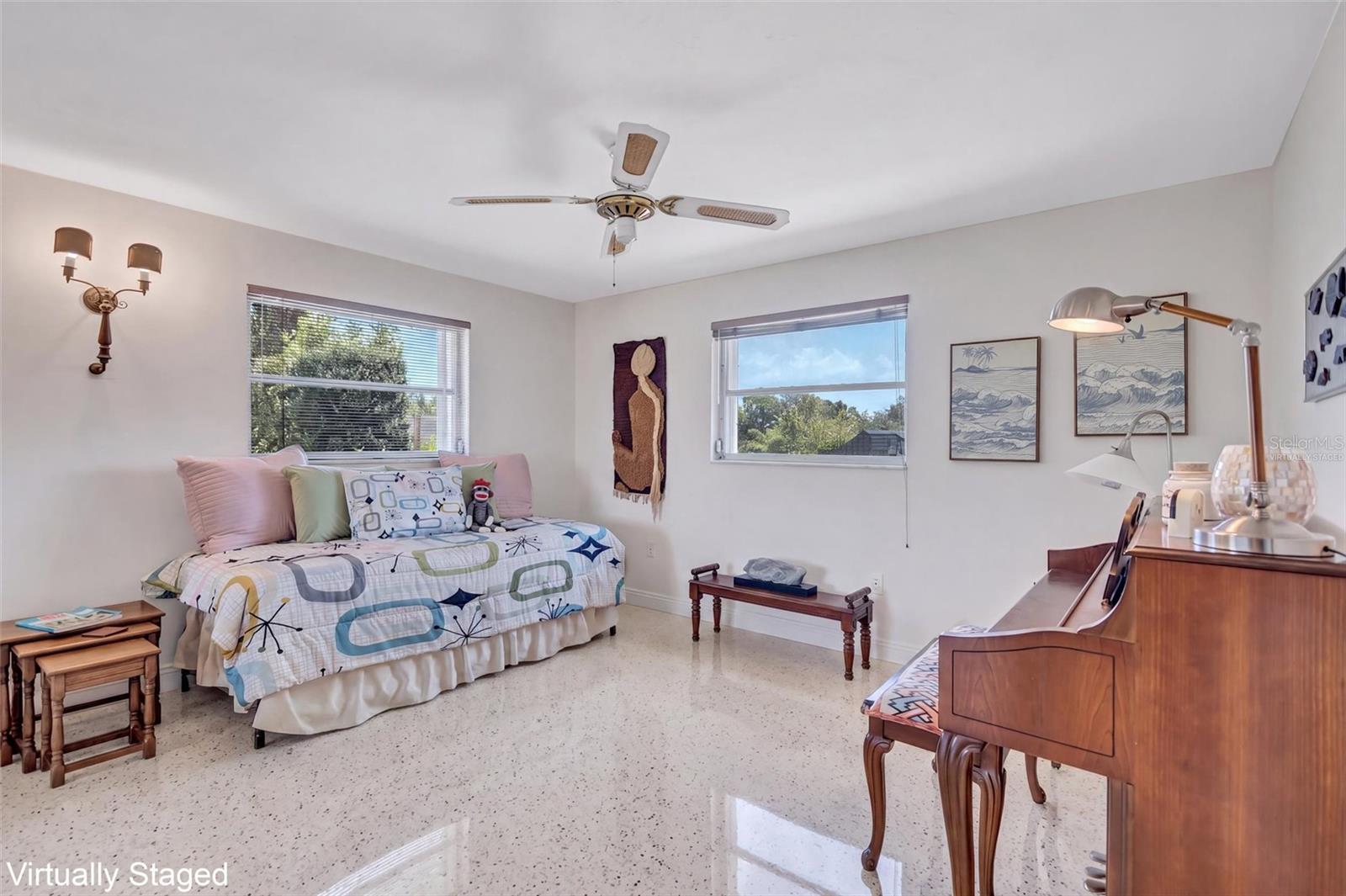 3807 JAFFA DR