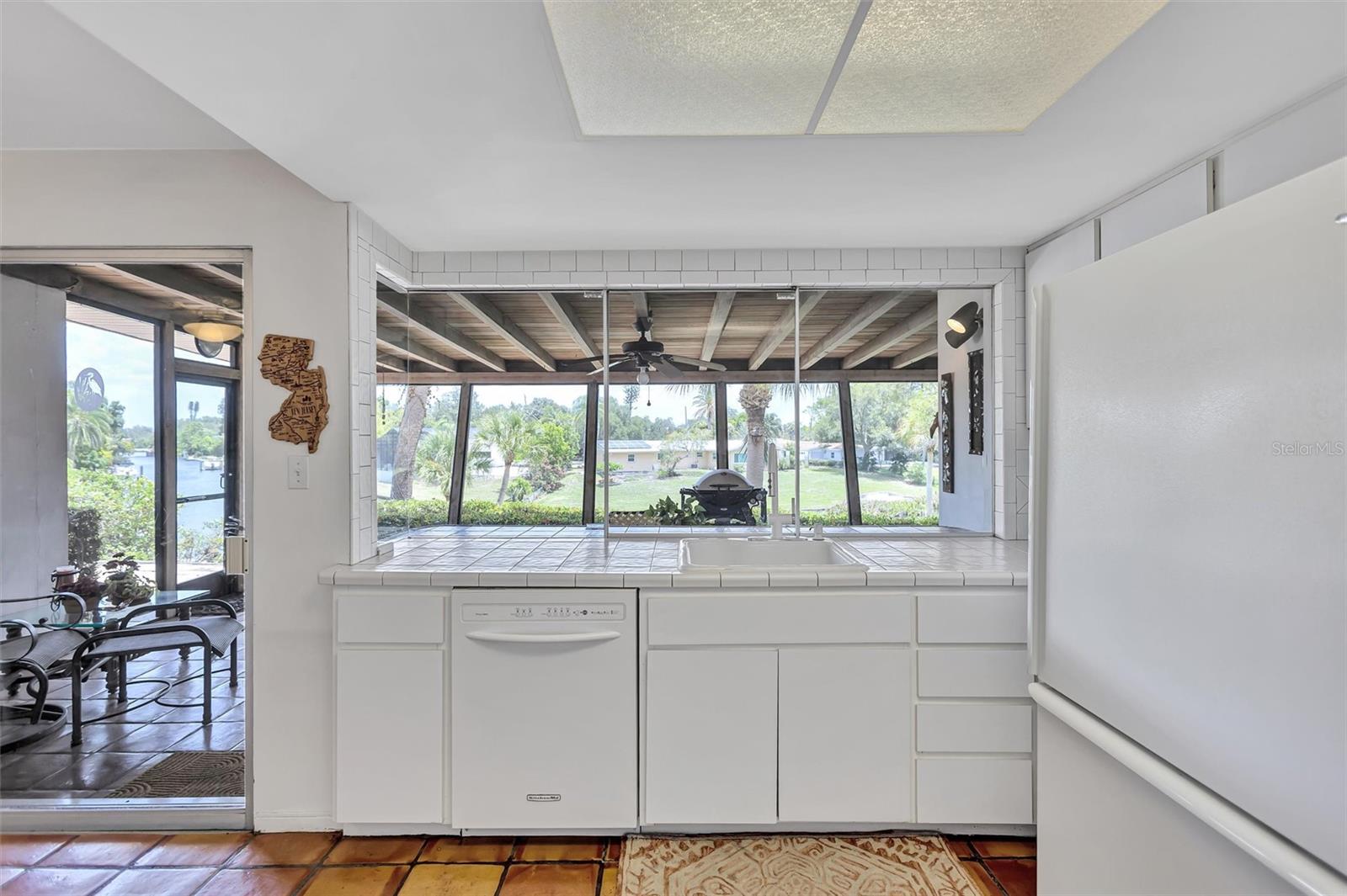 3807 JAFFA DR