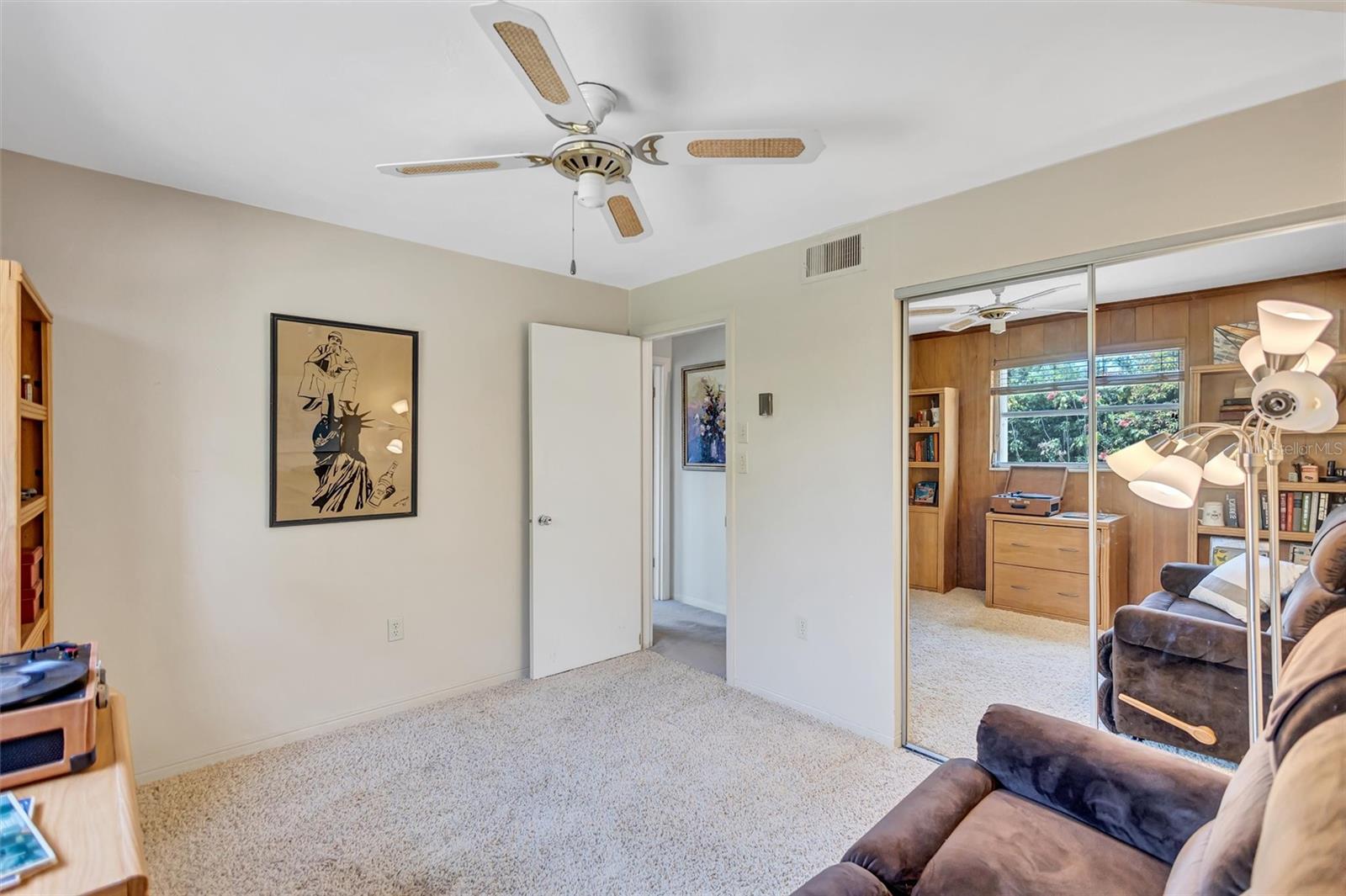 3807 JAFFA DR
