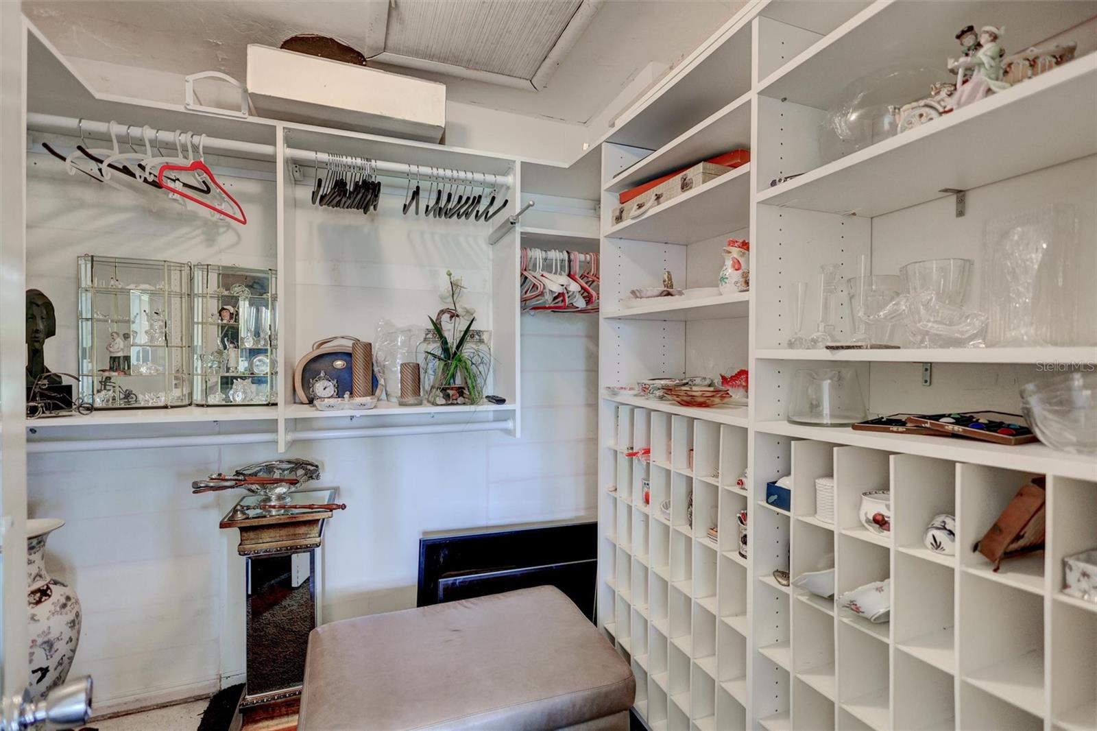 3807 JAFFA DR