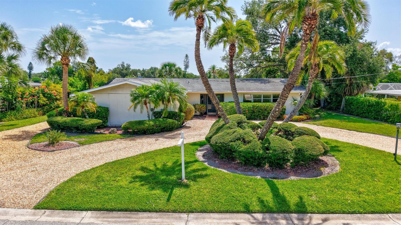 3807 JAFFA DR