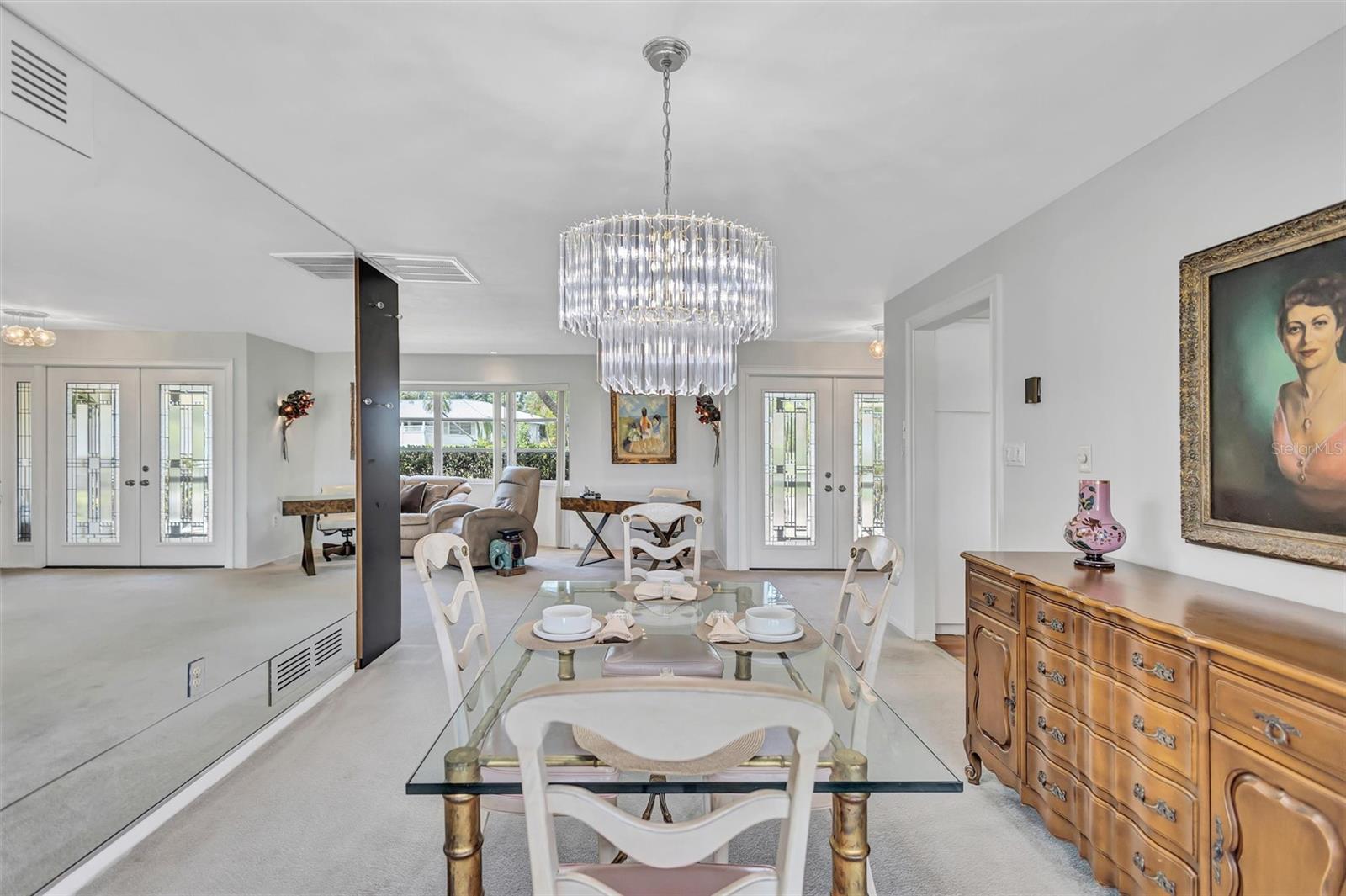 3807 JAFFA DR