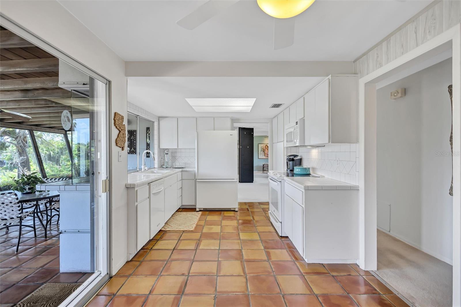 3807 JAFFA DR