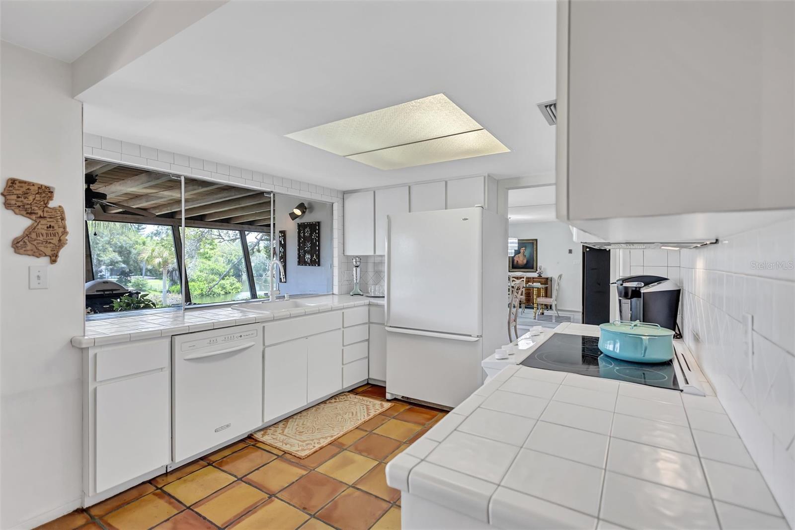 3807 JAFFA DR