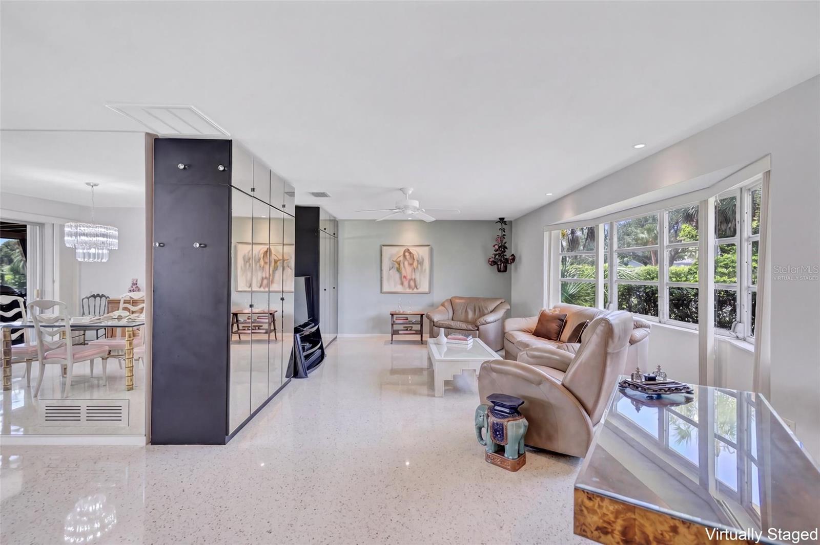 3807 JAFFA DR