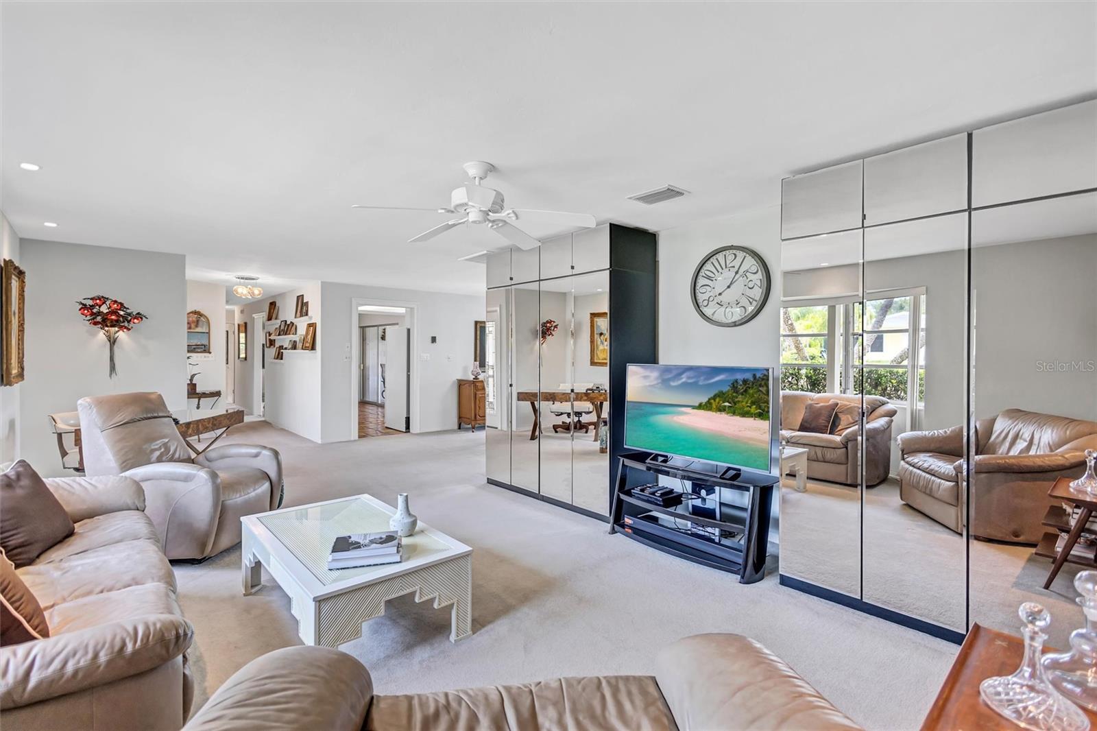 3807 JAFFA DR