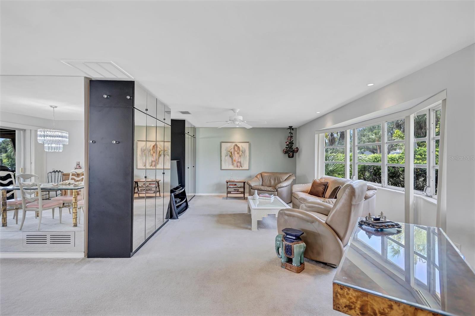 3807 JAFFA DR