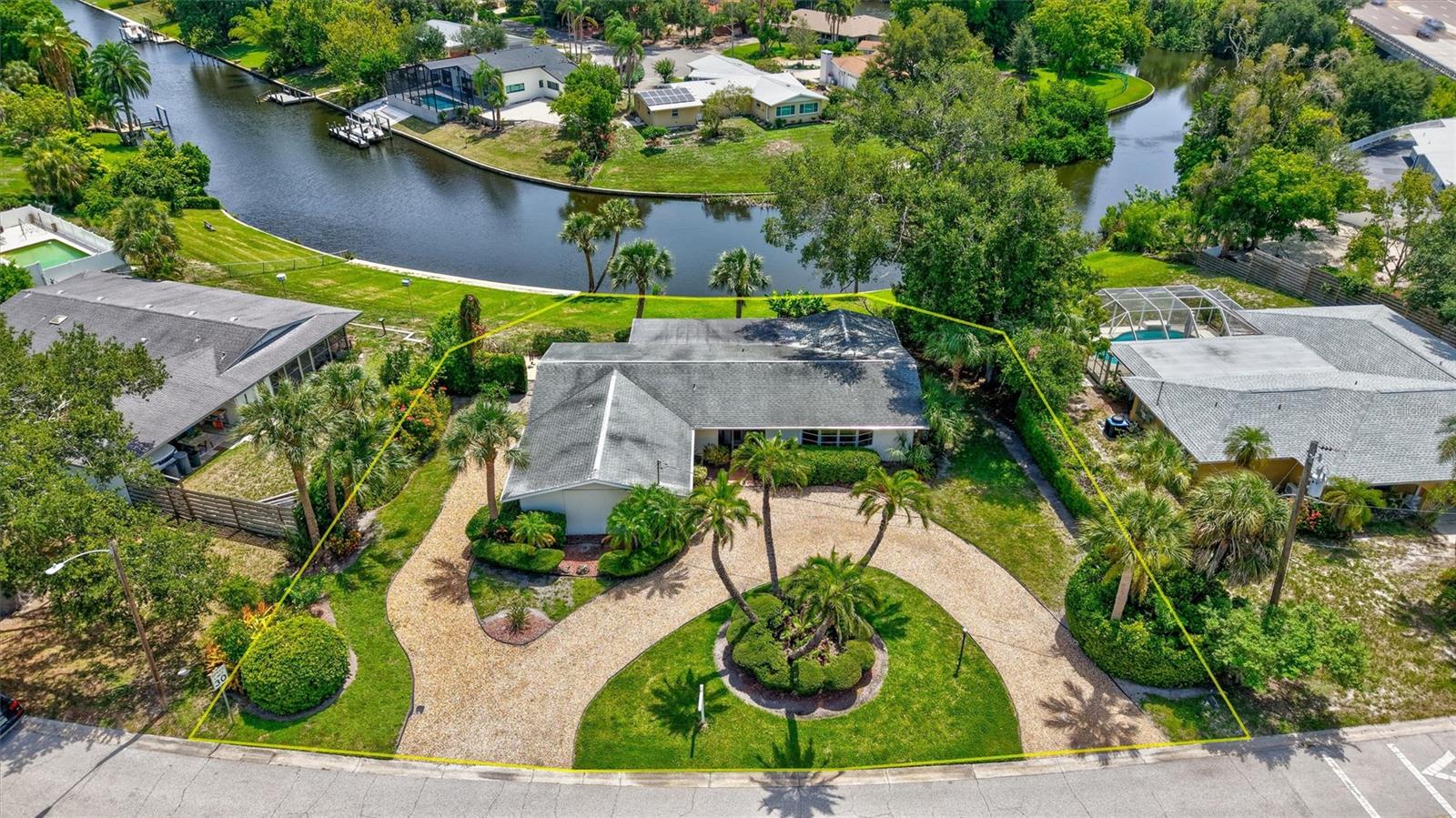 3807 JAFFA DR