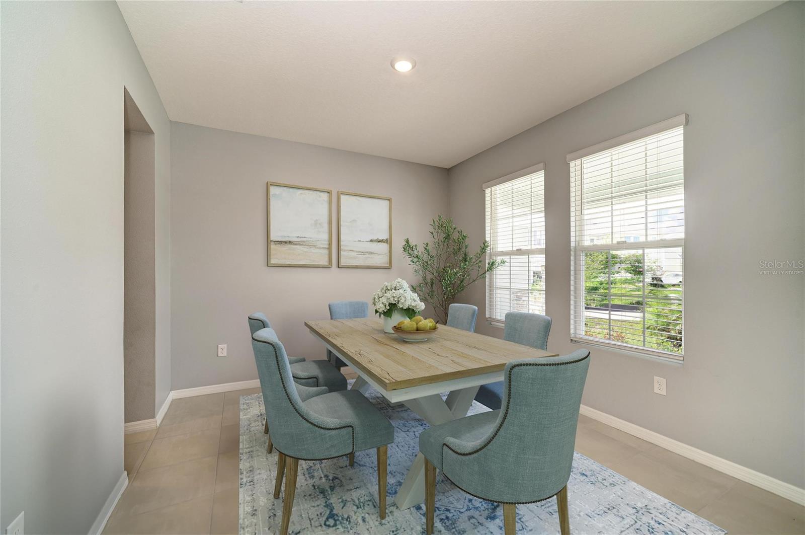 2230 MARSH HARBOUR LOOP