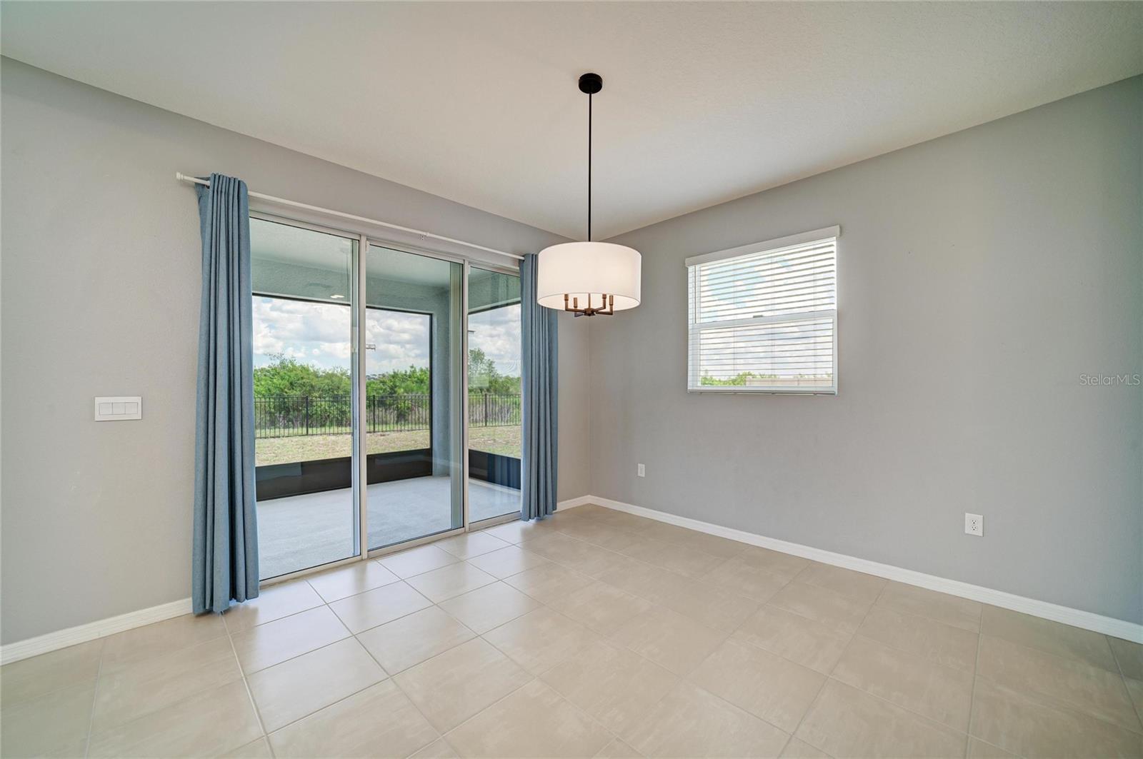 2230 MARSH HARBOUR LOOP