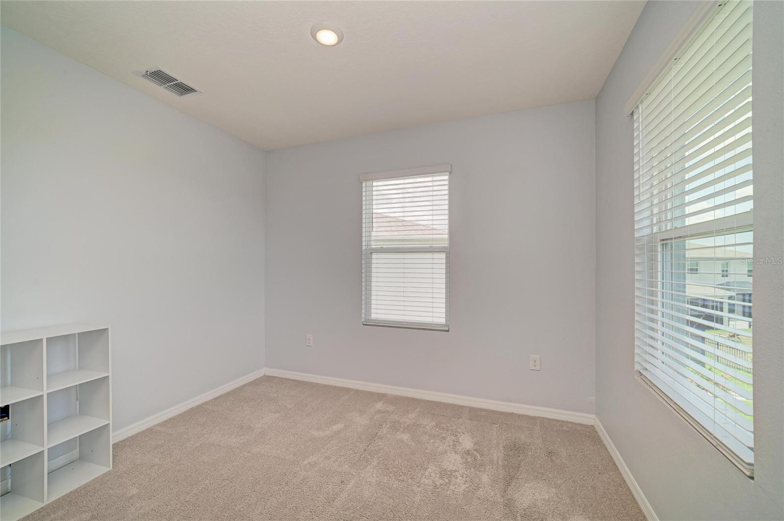 2230 MARSH HARBOUR LOOP