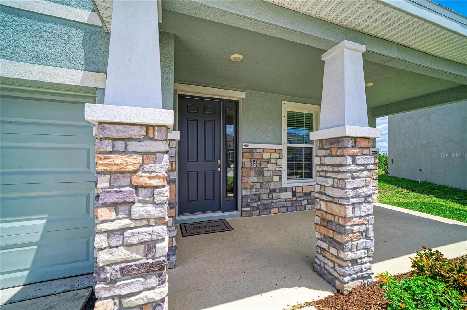 2230 MARSH HARBOUR LOOP