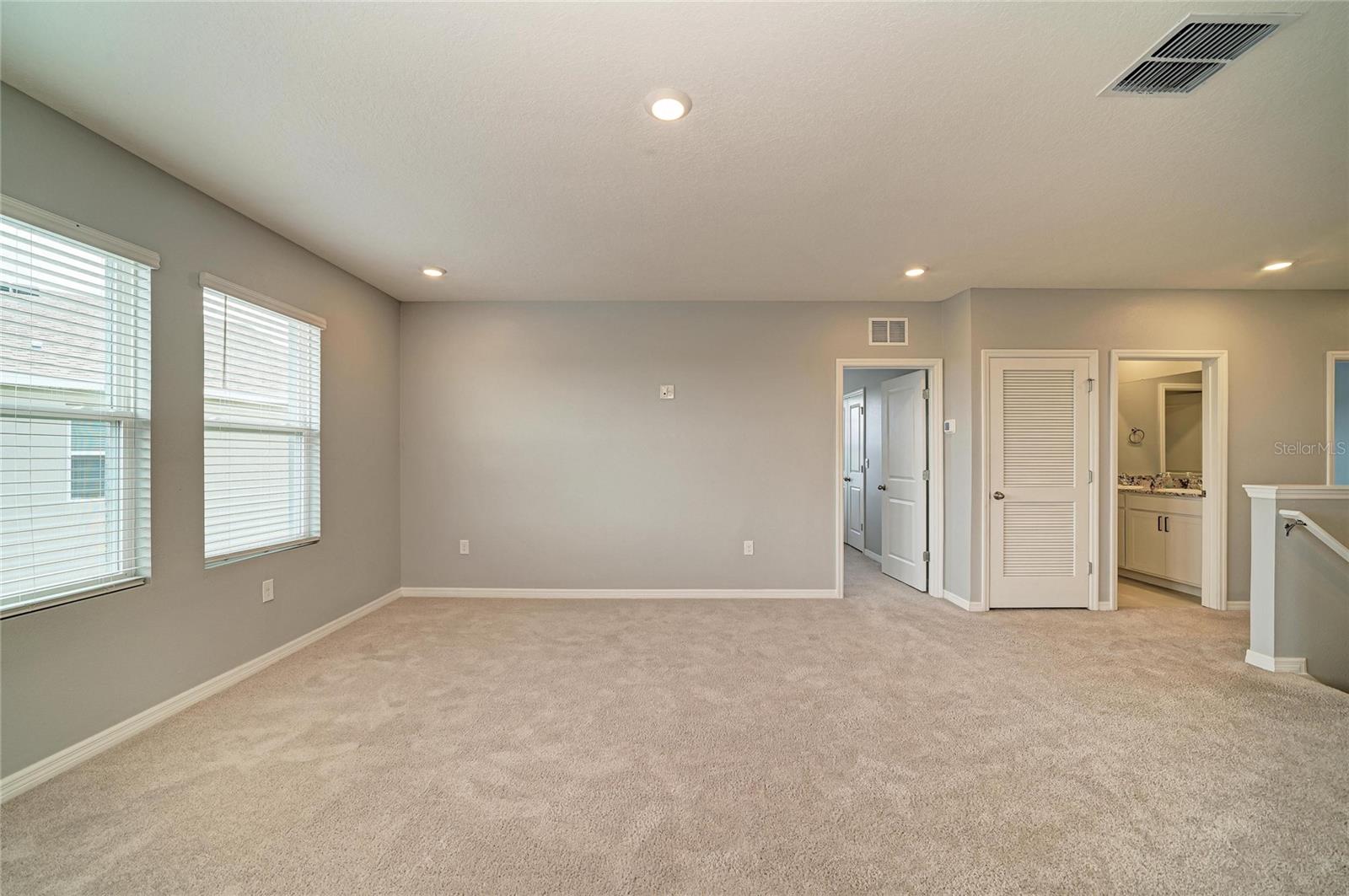 2230 MARSH HARBOUR LOOP