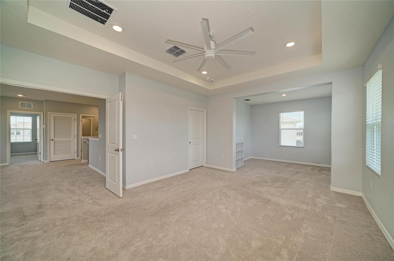 2230 MARSH HARBOUR LOOP