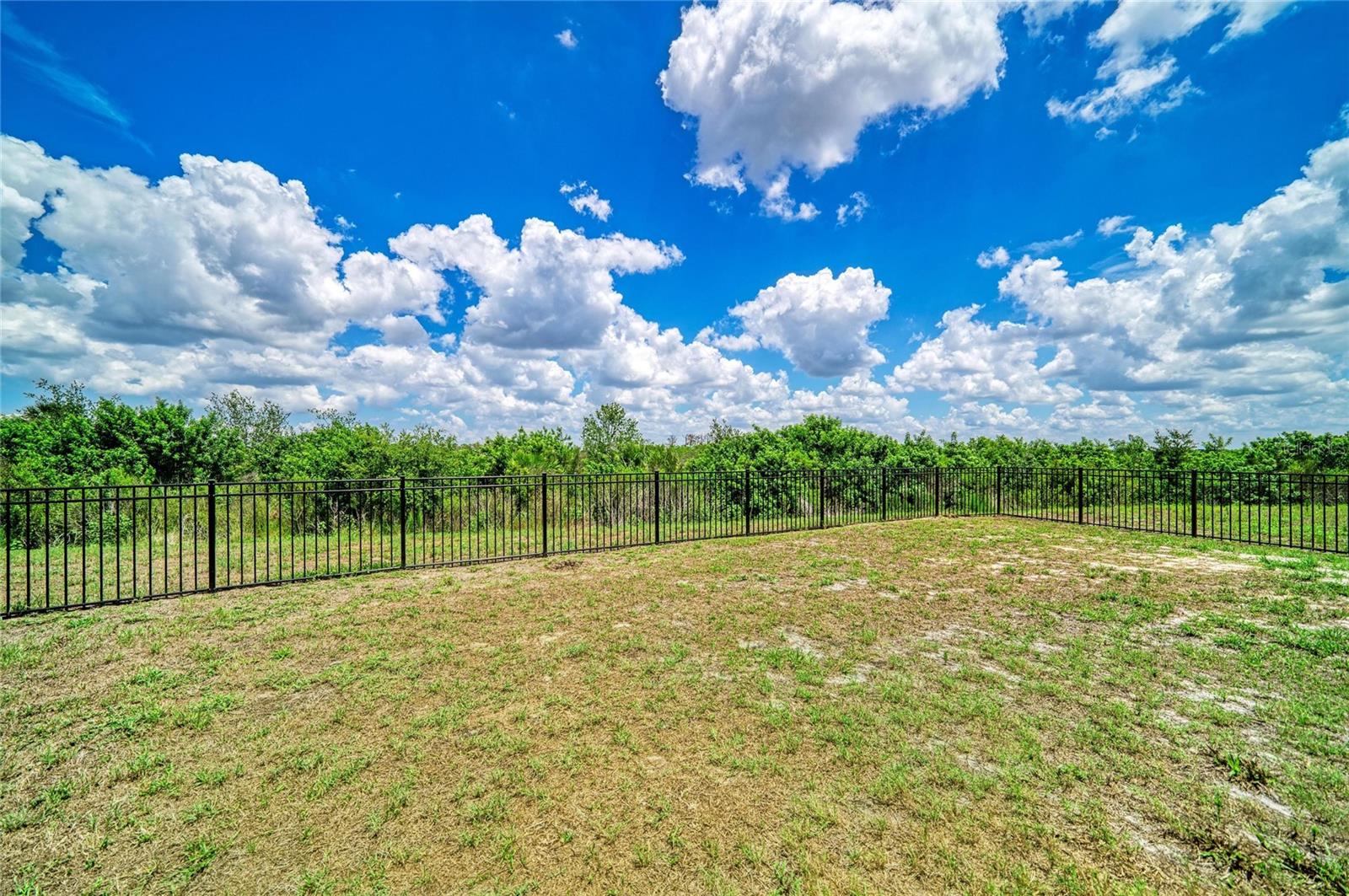 2230 MARSH HARBOUR LOOP