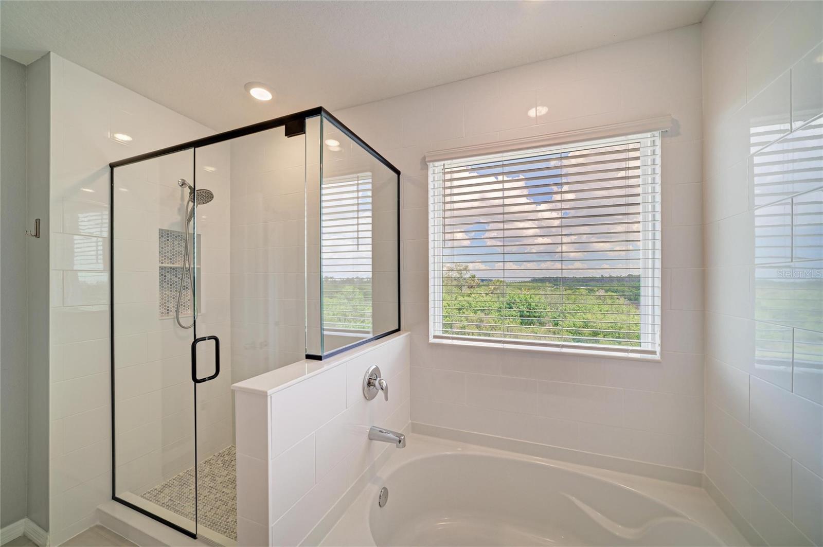2230 MARSH HARBOUR LOOP