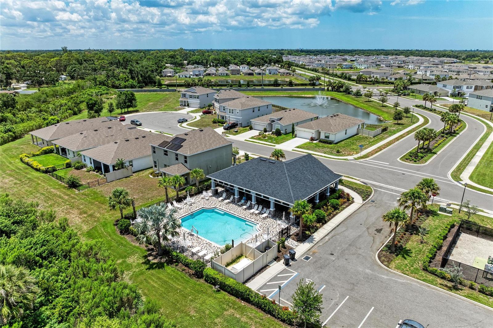 2230 MARSH HARBOUR LOOP