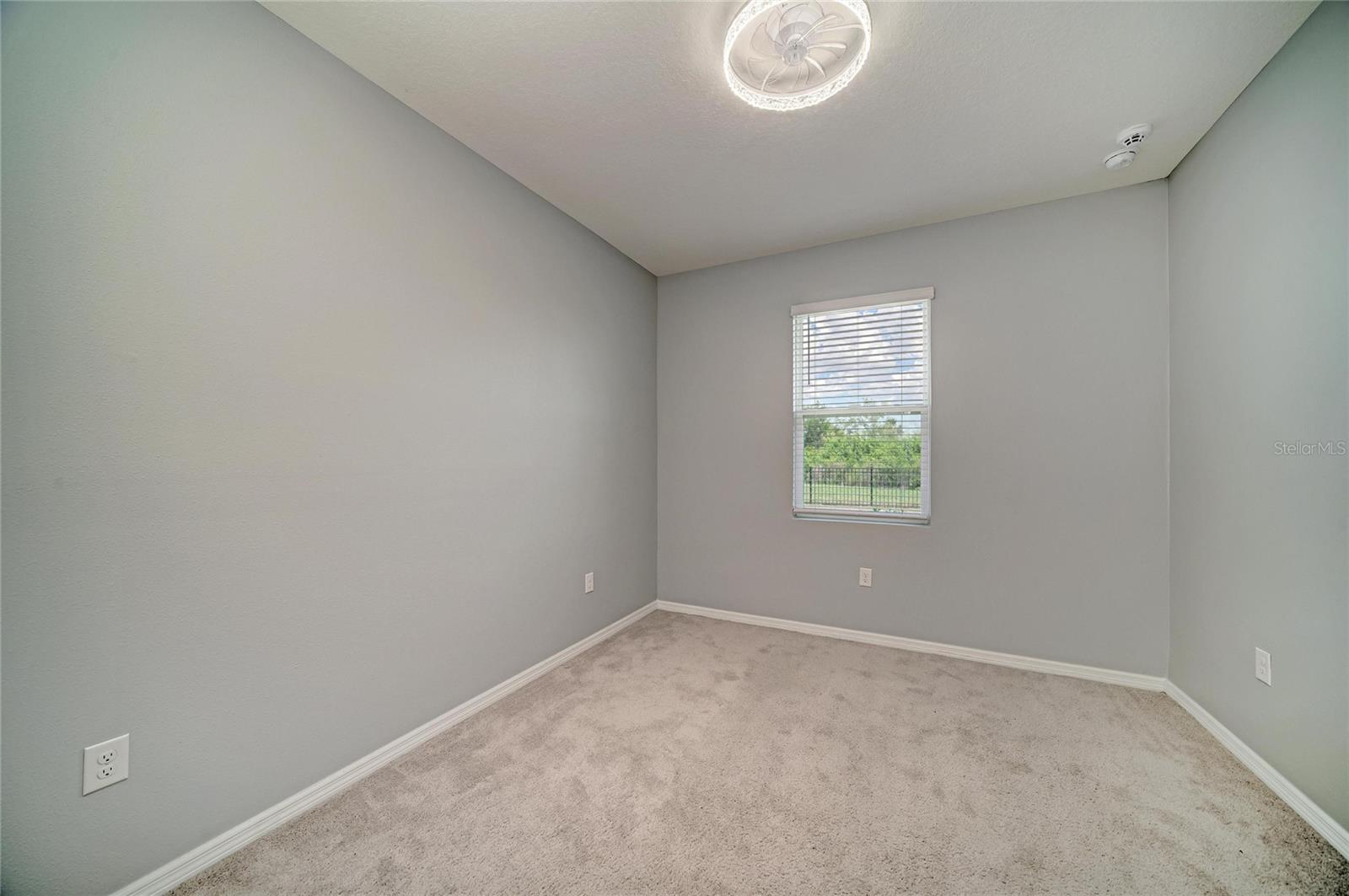 2230 MARSH HARBOUR LOOP