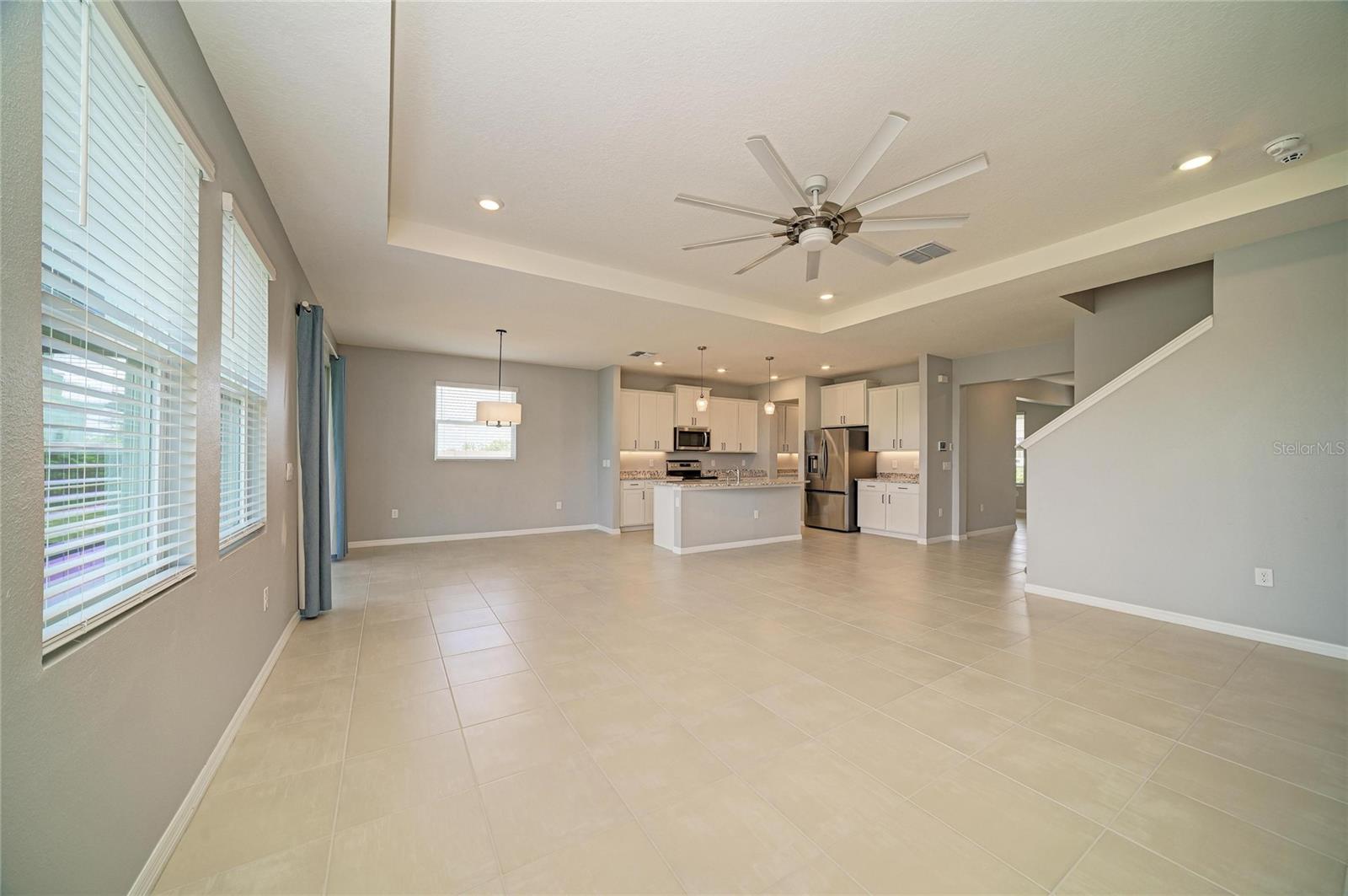 2230 MARSH HARBOUR LOOP