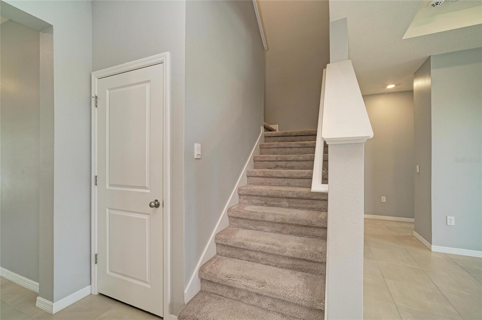 2230 MARSH HARBOUR LOOP