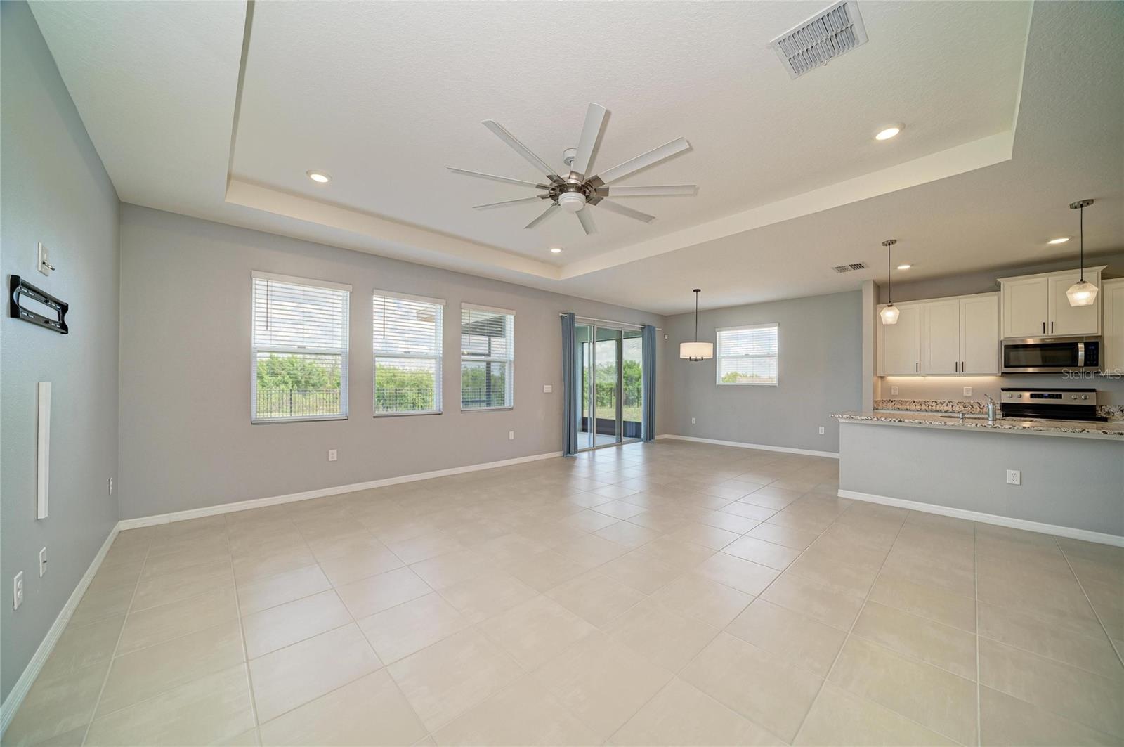 2230 MARSH HARBOUR LOOP