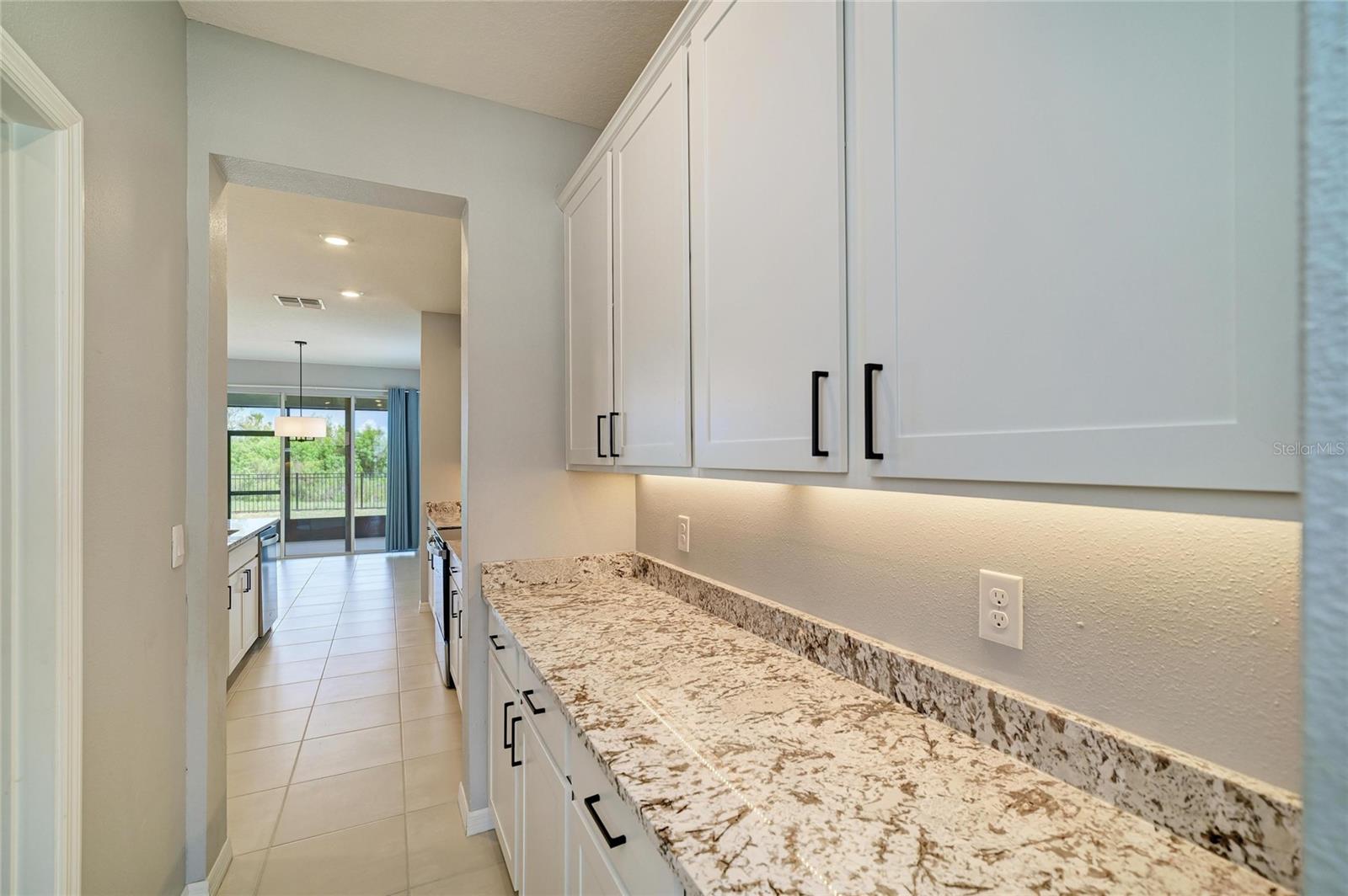 2230 MARSH HARBOUR LOOP