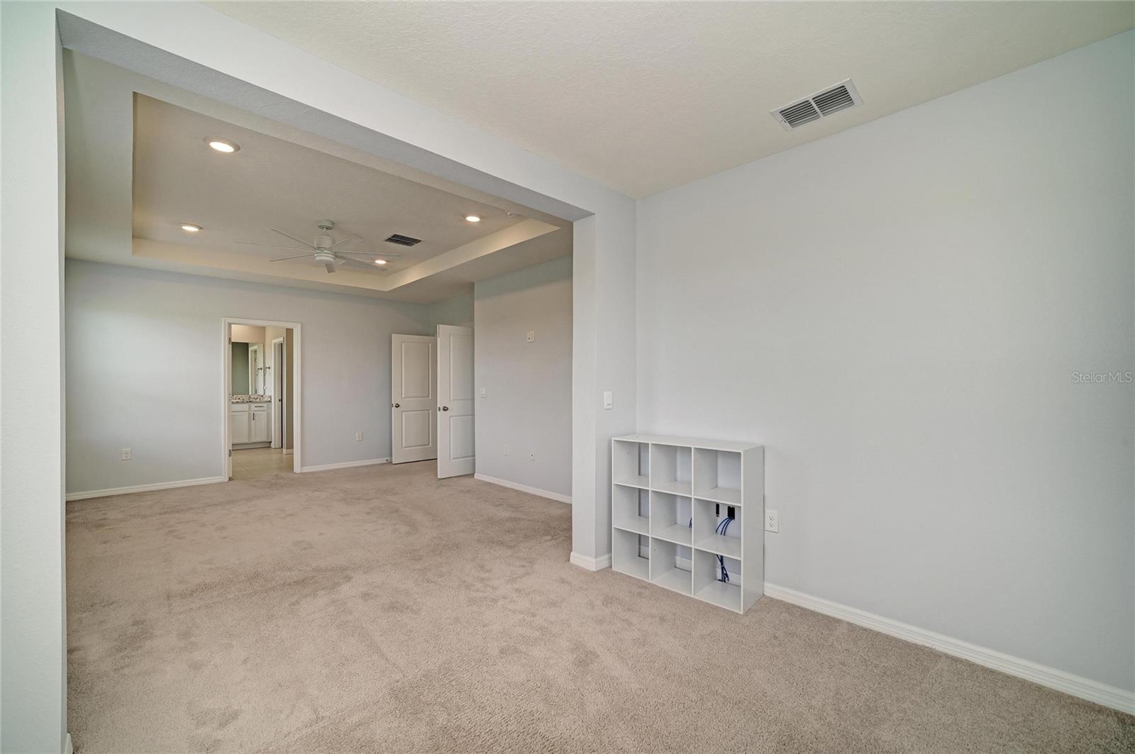 2230 MARSH HARBOUR LOOP