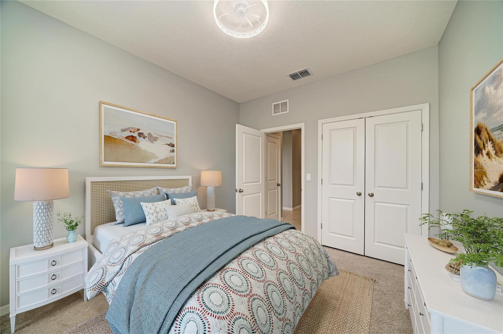 2230 MARSH HARBOUR LOOP