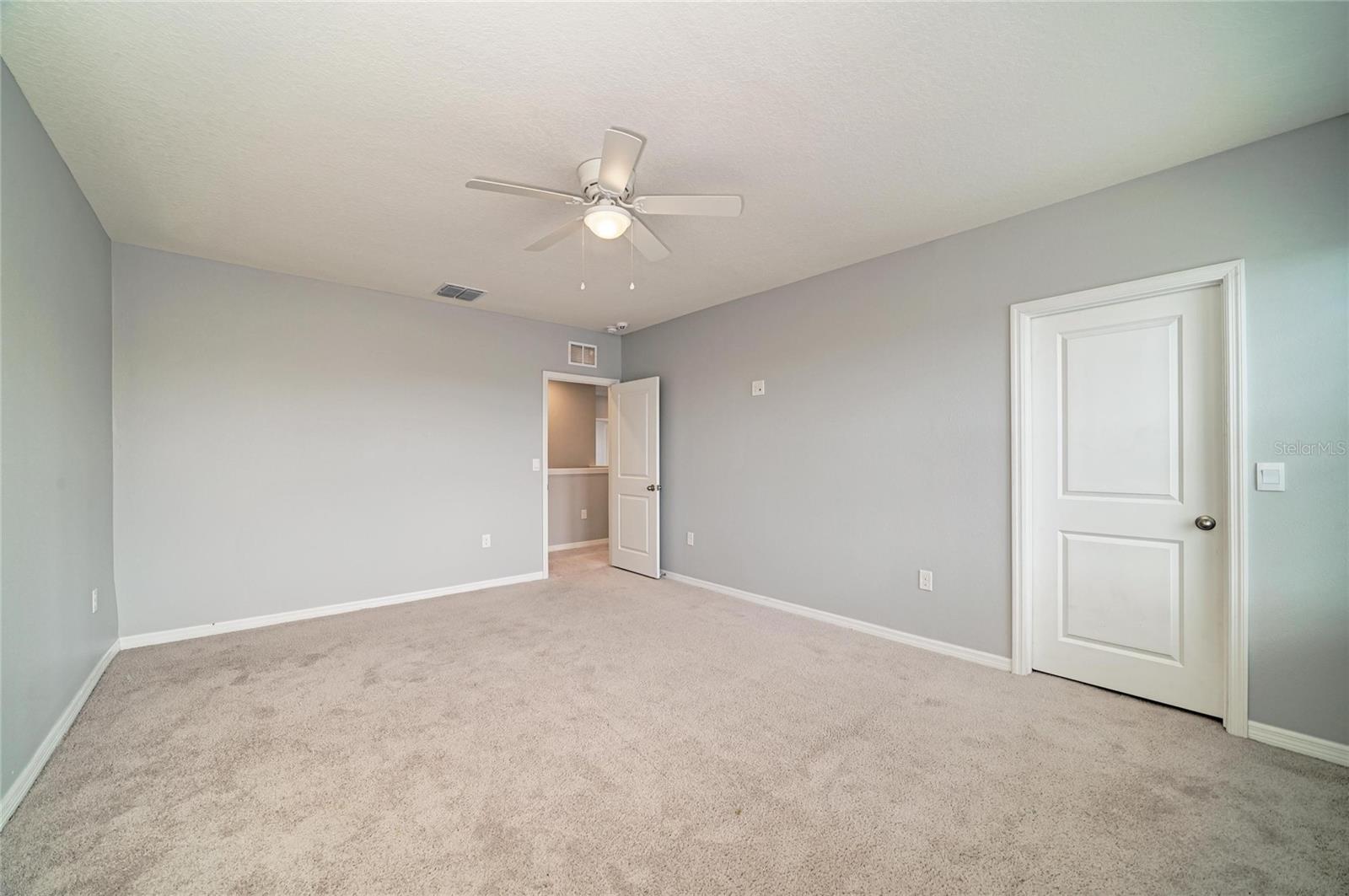 2230 MARSH HARBOUR LOOP