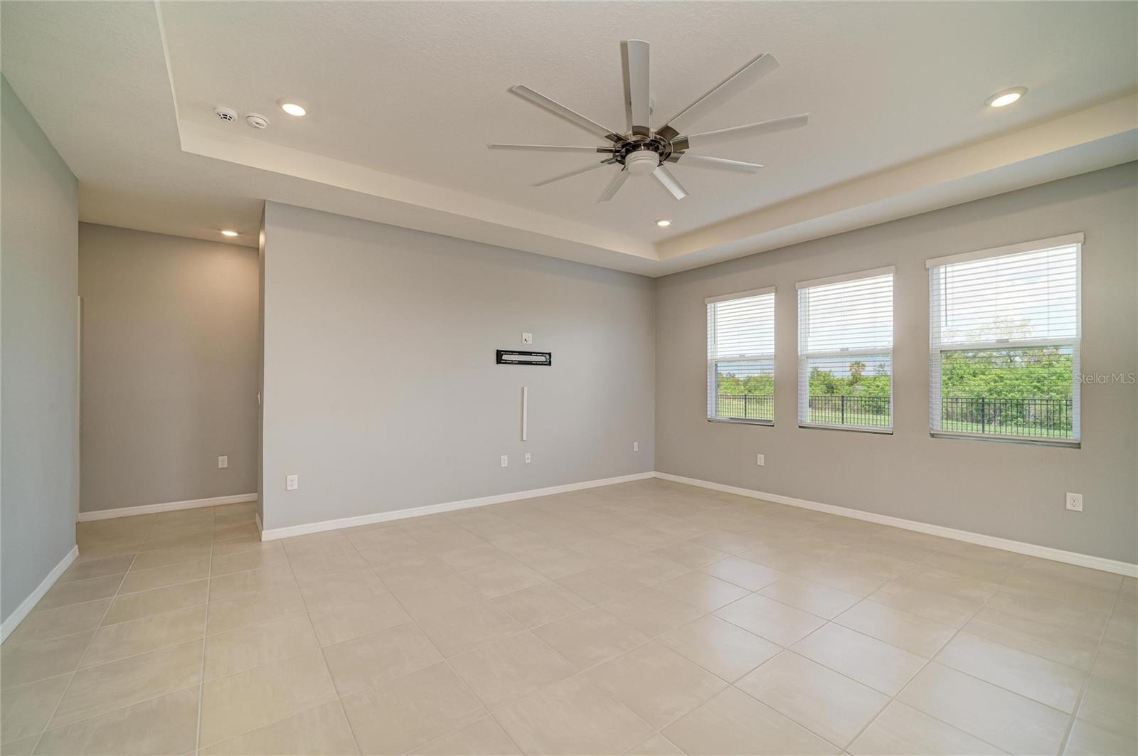 2230 MARSH HARBOUR LOOP