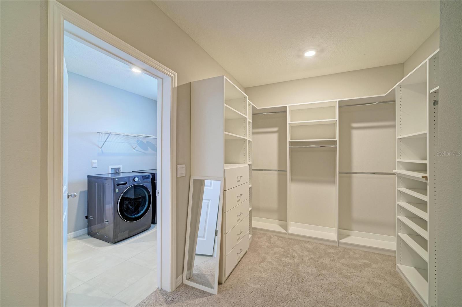 2230 MARSH HARBOUR LOOP