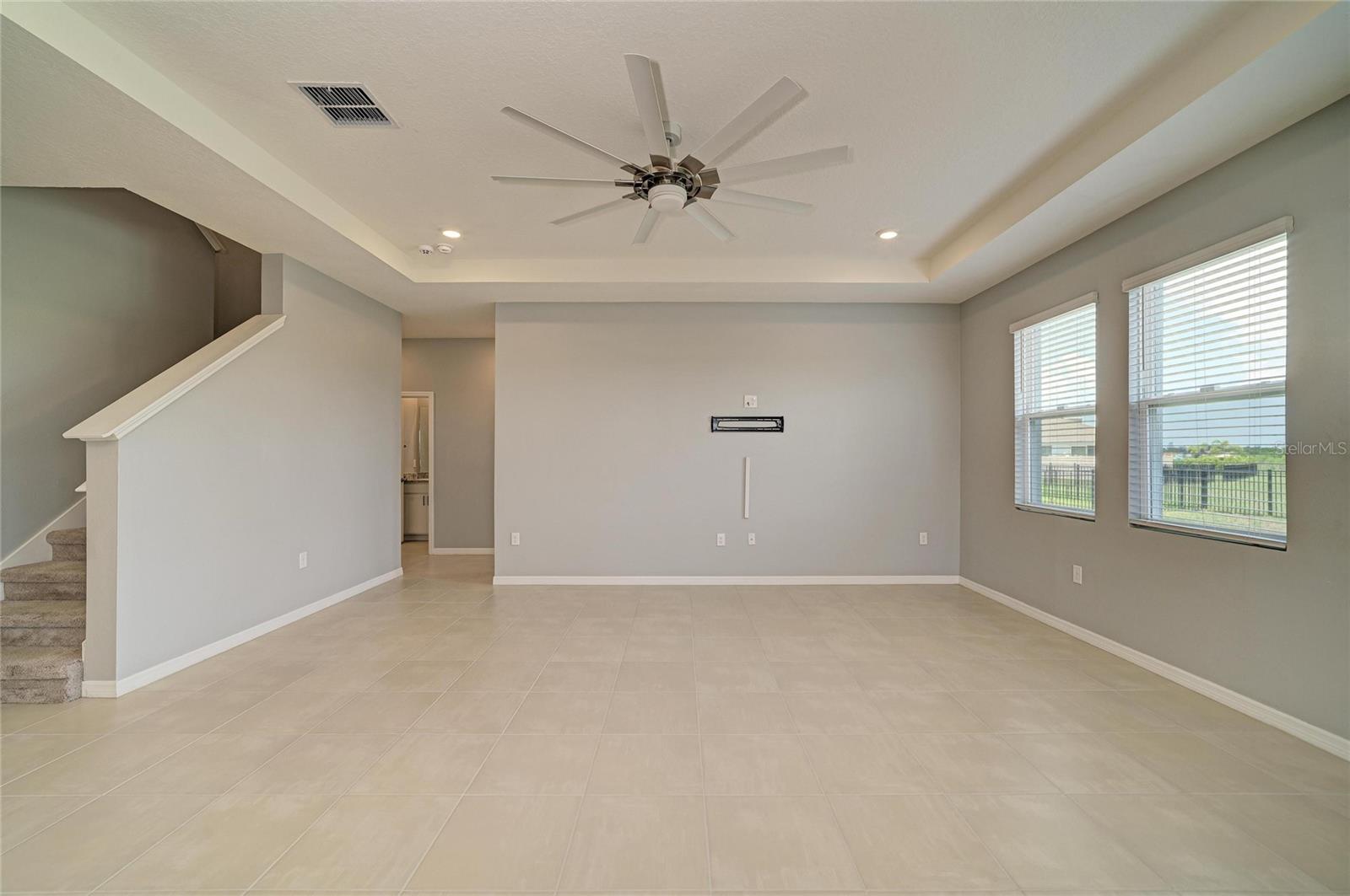 2230 MARSH HARBOUR LOOP