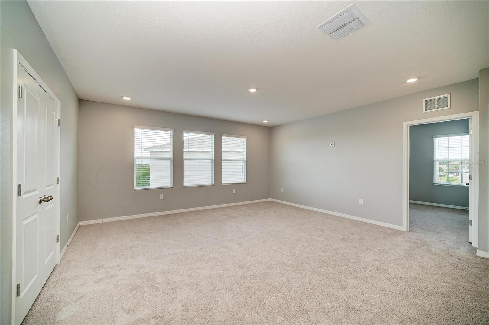 2230 MARSH HARBOUR LOOP