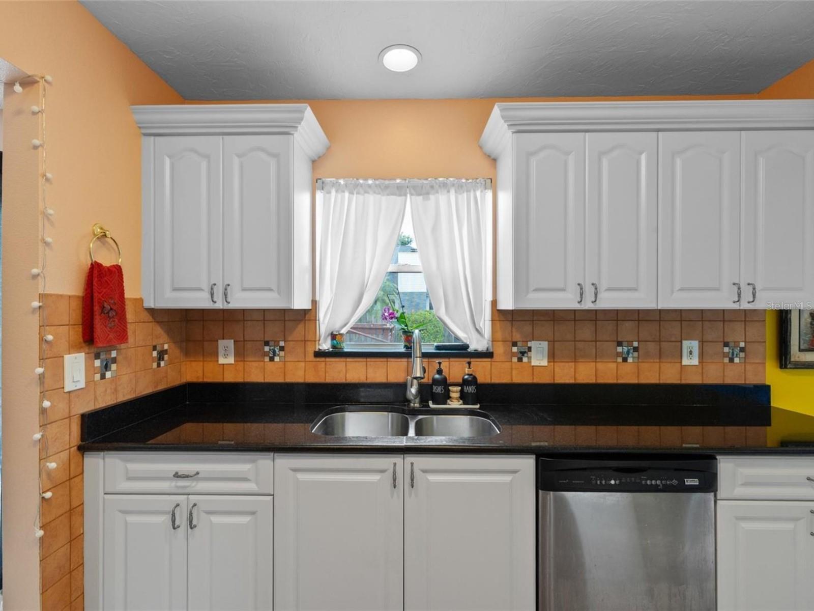 3910 77TH PL E