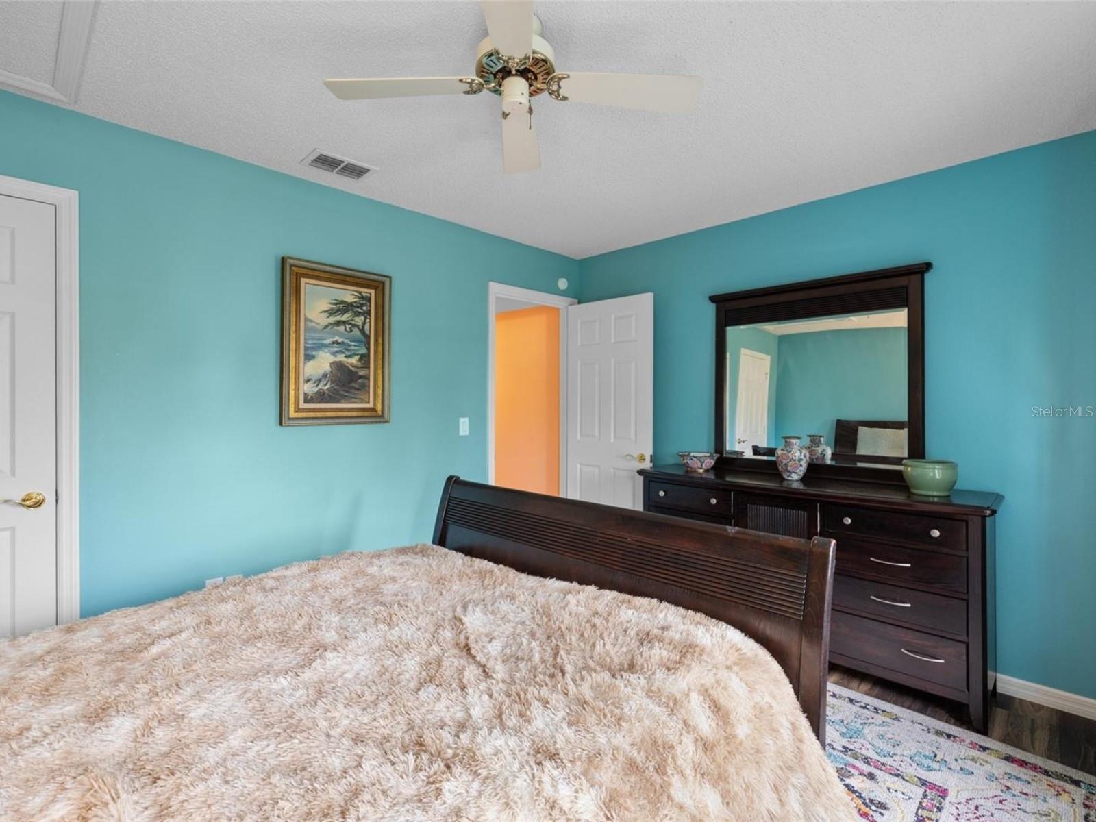 3910 77TH PL E