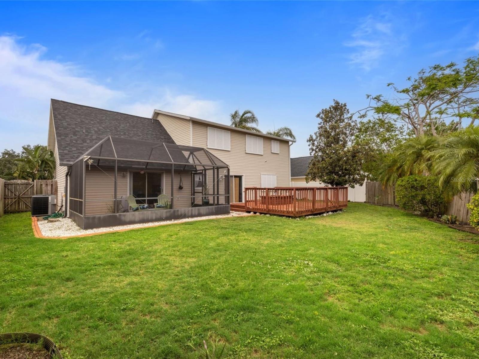 3910 77TH PL E