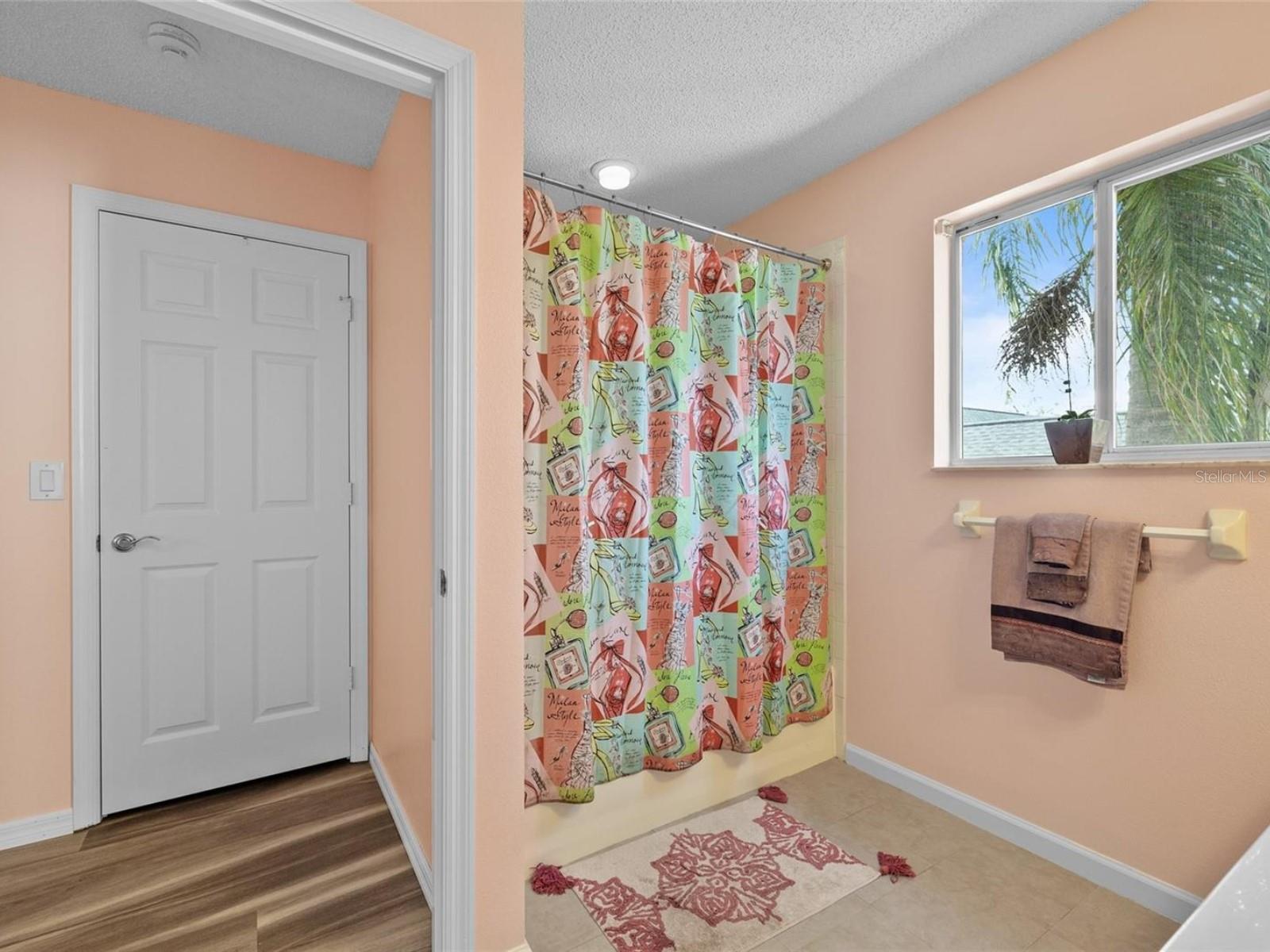 3910 77TH PL E