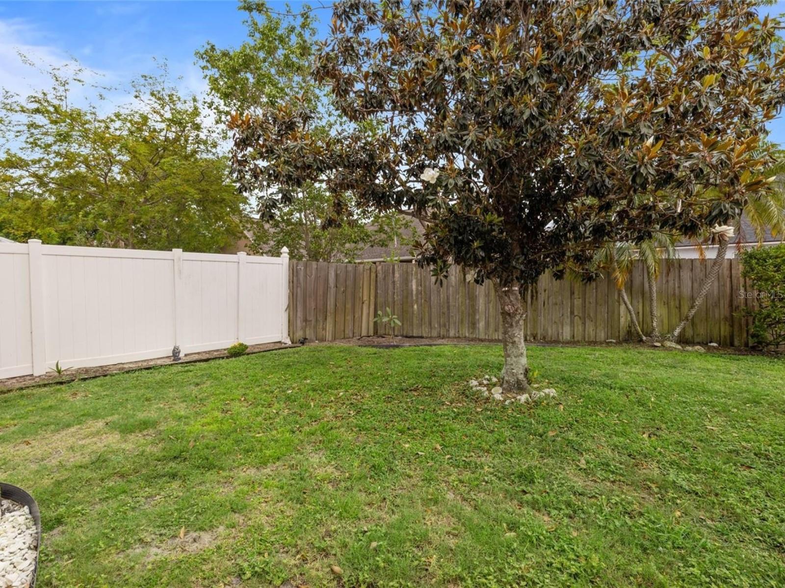 3910 77TH PL E
