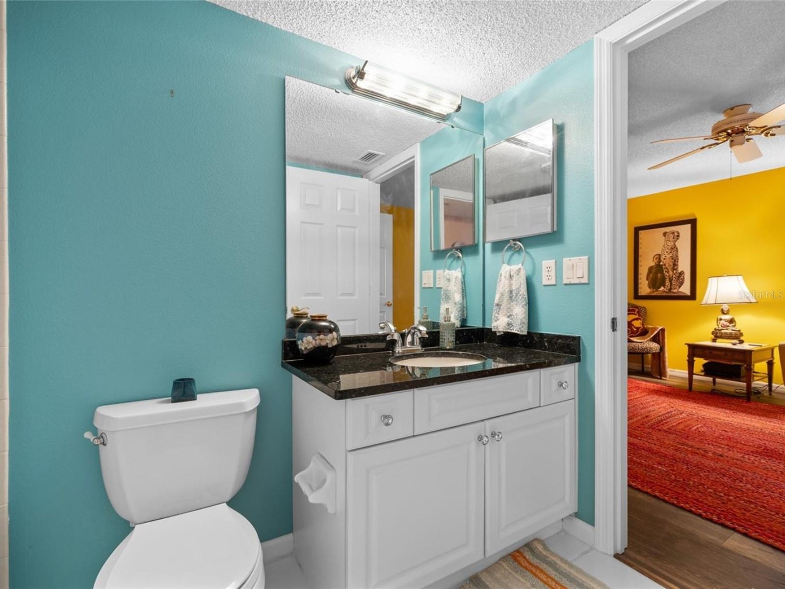 3910 77TH PL E