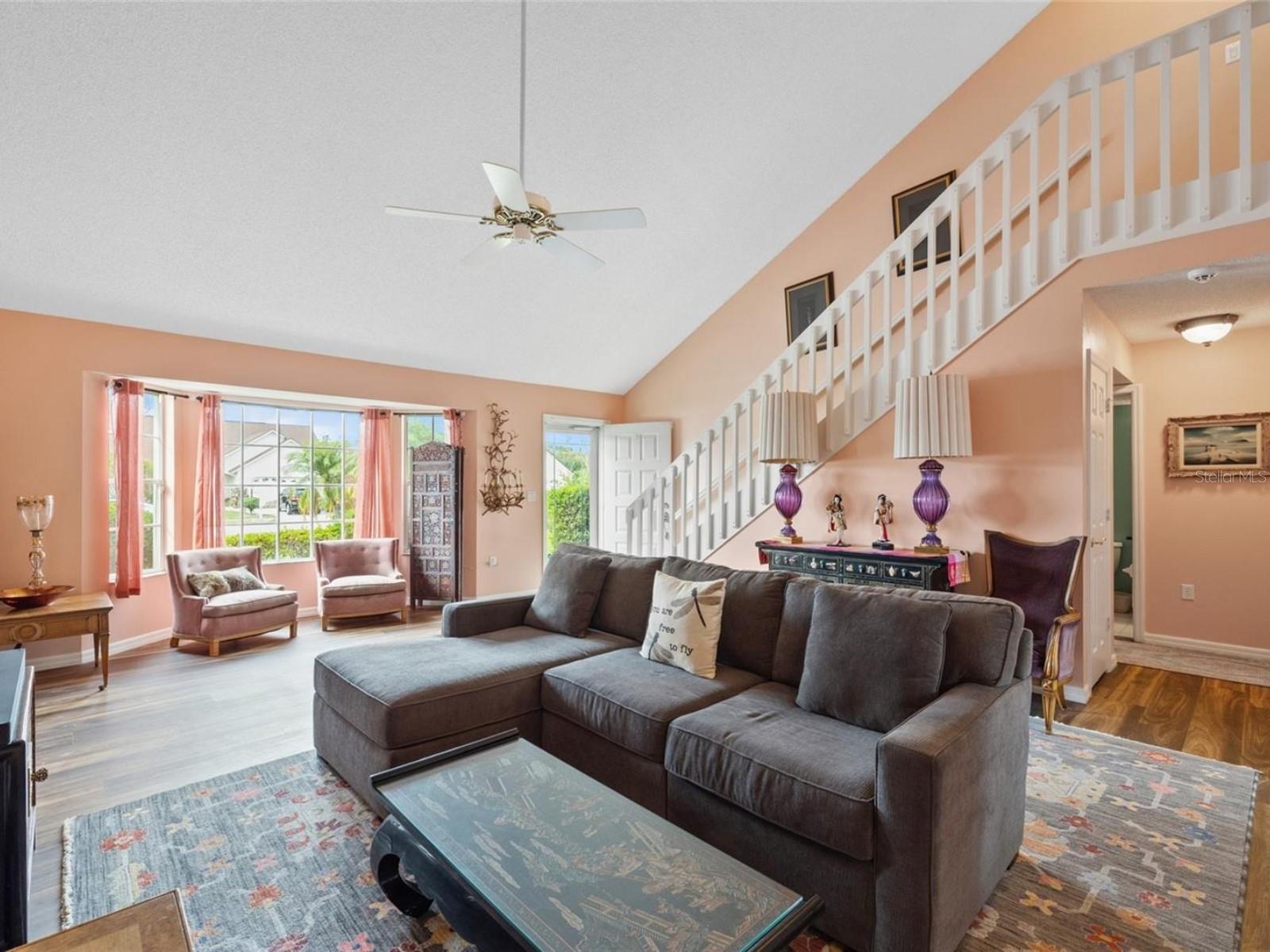 3910 77TH PL E