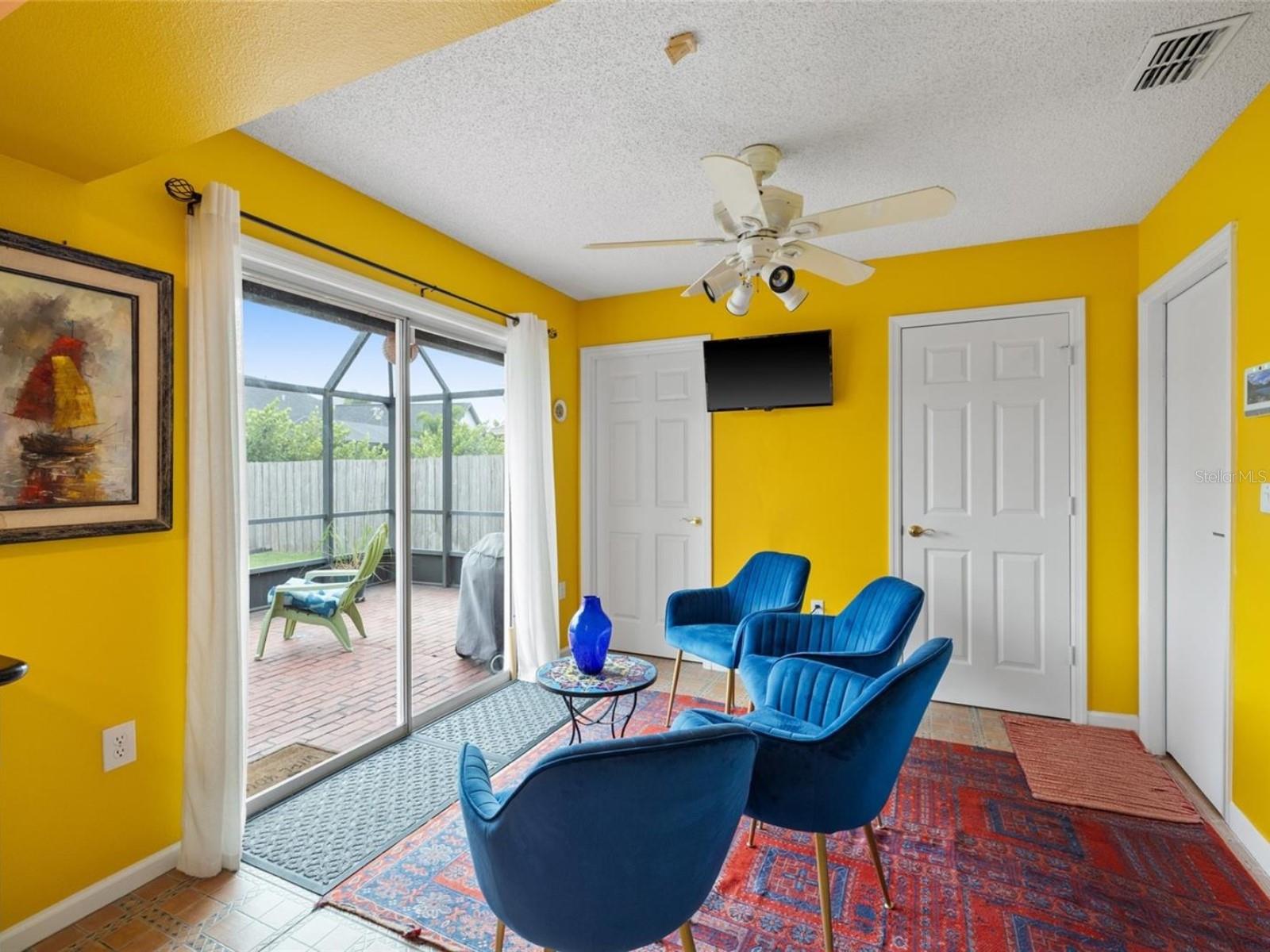 3910 77TH PL E