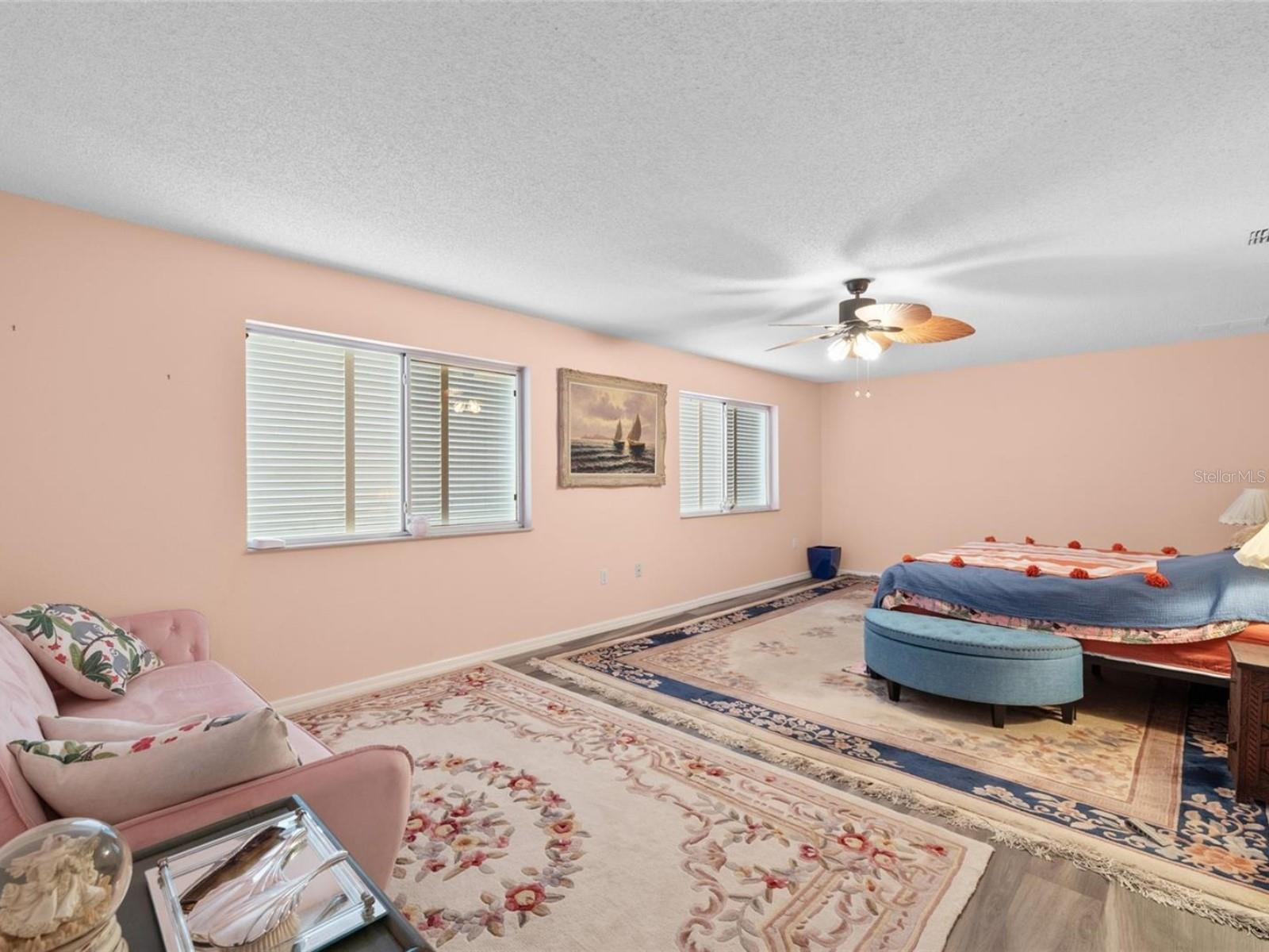 3910 77TH PL E