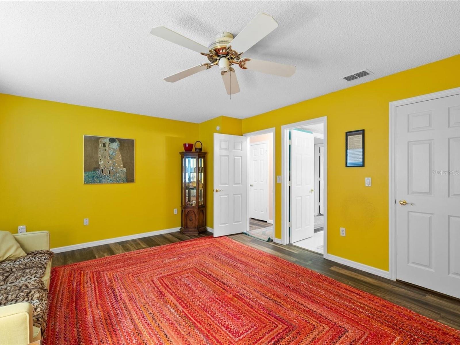 3910 77TH PL E